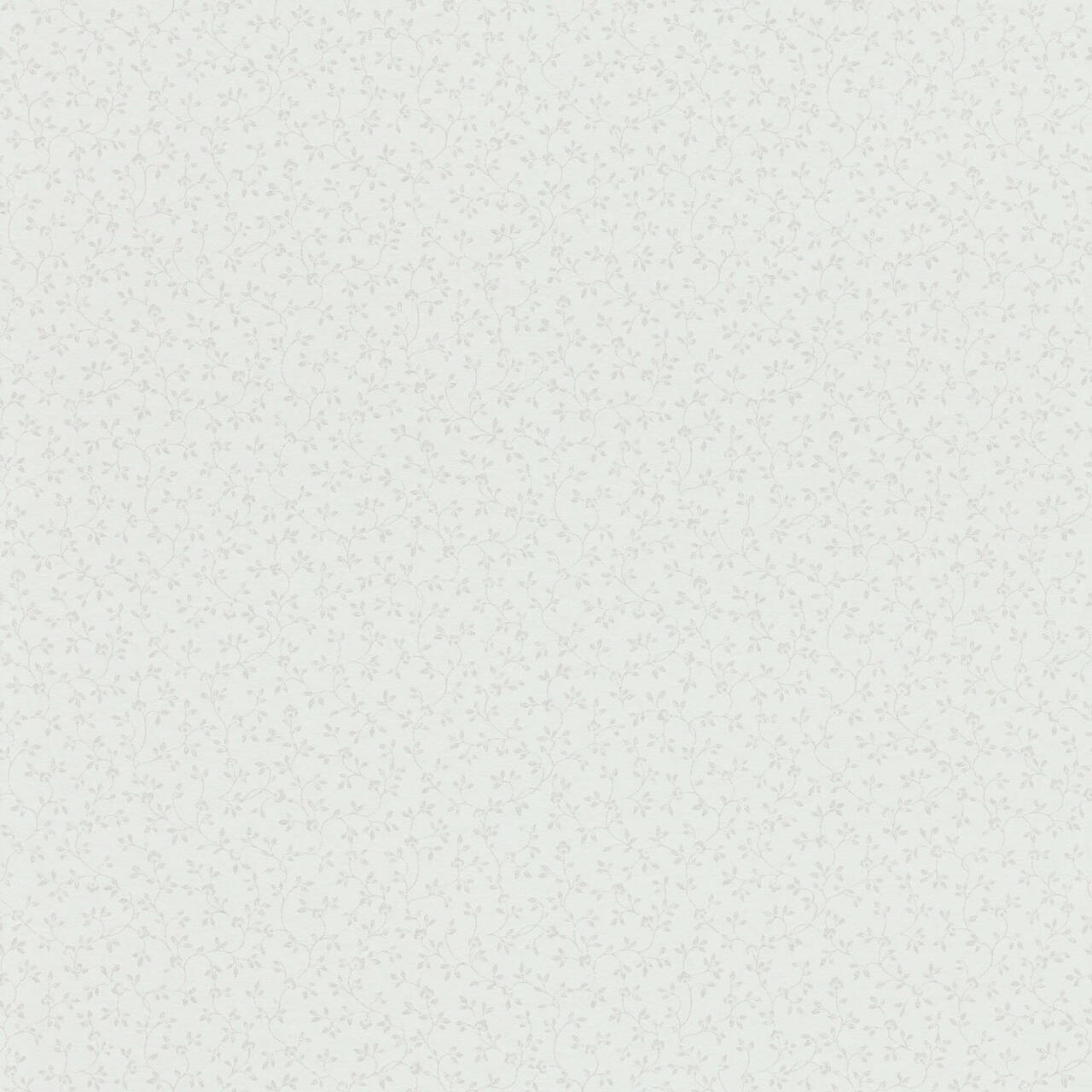 Шпалери Rasch Sophia 710786 - Зображення