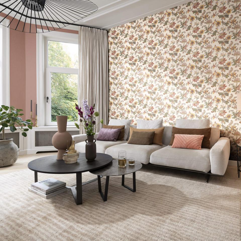 Шпалери Rasch Sophia 710793 - Зображення 710793-.jpg