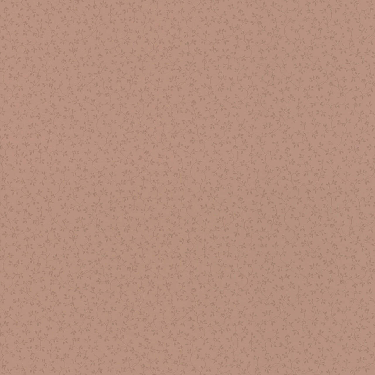 Шпалери Rasch Sophia 710793 - Зображення