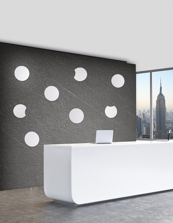 Бра ANZIO (711006), Nova Luce - Зображення 711006-.jpg