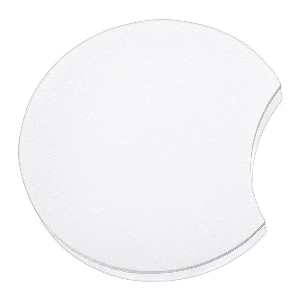 Бра ANZIO (711008), Nova Luce - Зображення