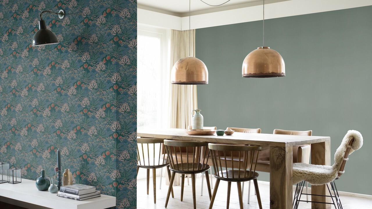 Шпалери Rasch Sophia 711332 - Зображення 711332-.jpg