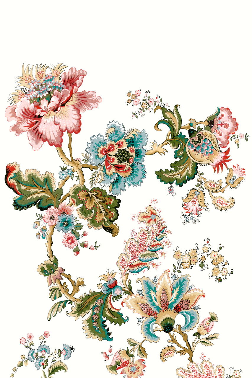 Шпалери Rasch Sophia 711837 - Зображення 711837.jpg