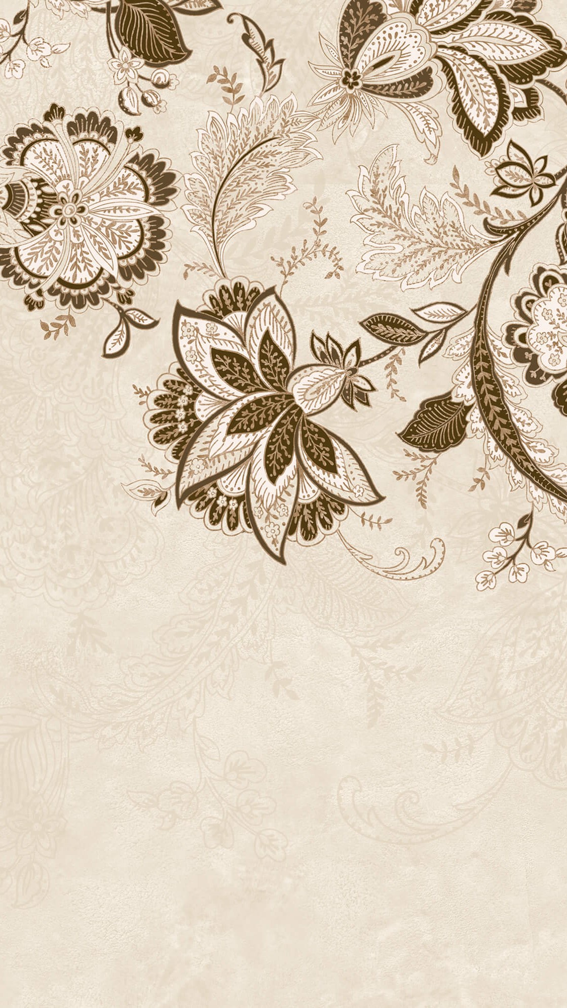 Шпалери Rasch Sophia 711967 - Зображення