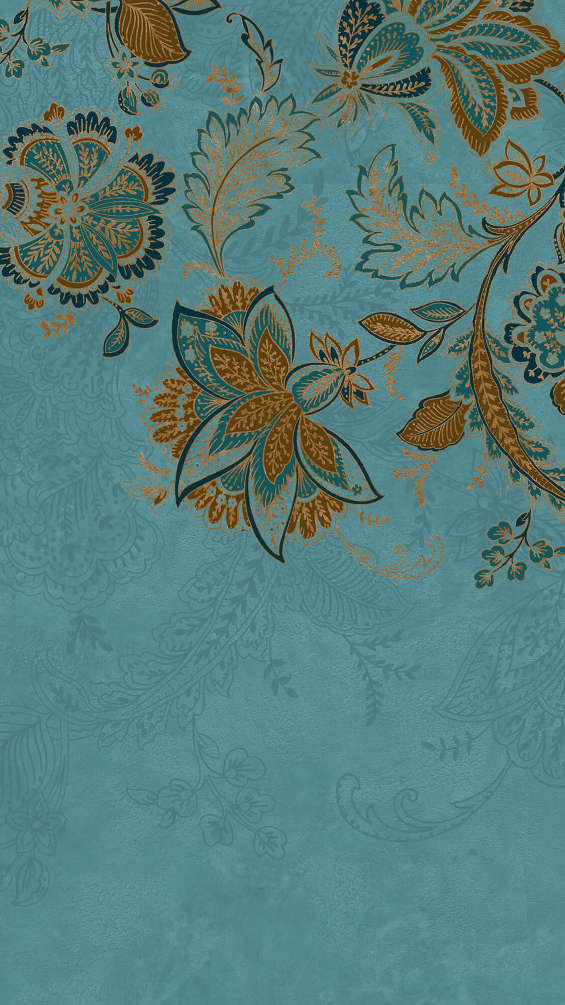 Шпалери Rasch Sophia 711974 - Зображення 711974.jpg