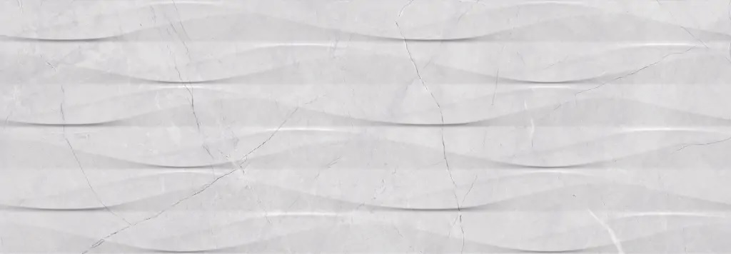 Плитка стінова Canopy Perla 300x900 Rocersa - Зображення 71207995-0157b.jpg