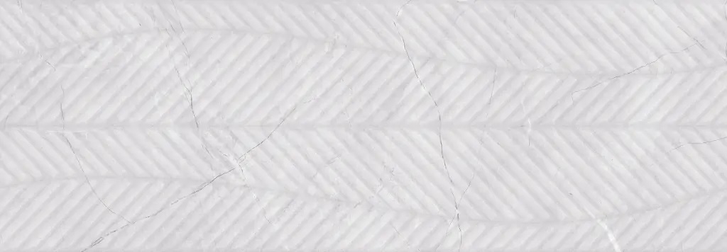 Плитка настенная Kenai Perla 300x900 Rocersa - Зображення 71215169-f3a5f.jpg