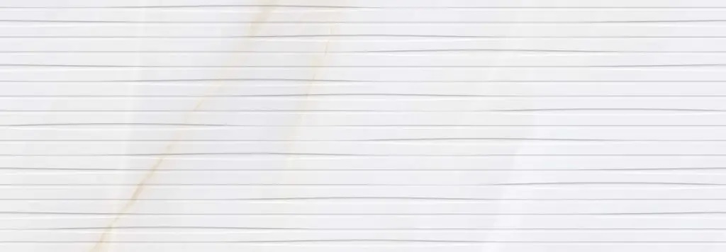 Плитка настенная Linx Bianco 300x900 Rocersa - Зображення 71217846-60f39.jpg