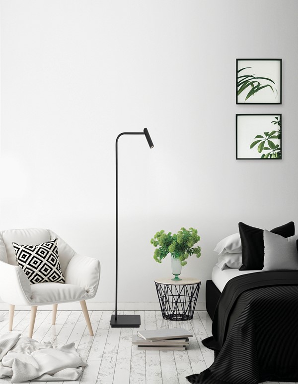 Торшер SICILY (7140183), Nova Luce - Зображення 7140183-.jpg