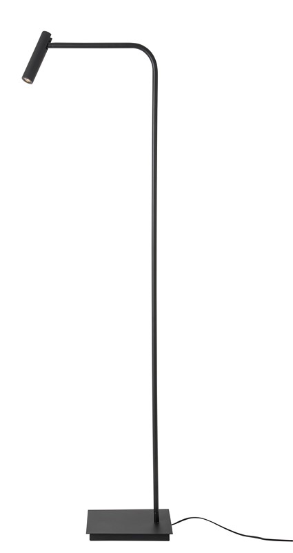 Торшер SICILY (7140183), Nova Luce - Зображення 7140183.jpg