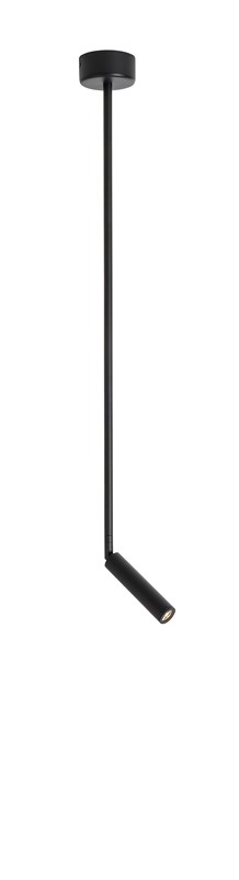 Люстра SICILY (7140184), Nova Luce - Зображення 7140184.jpg