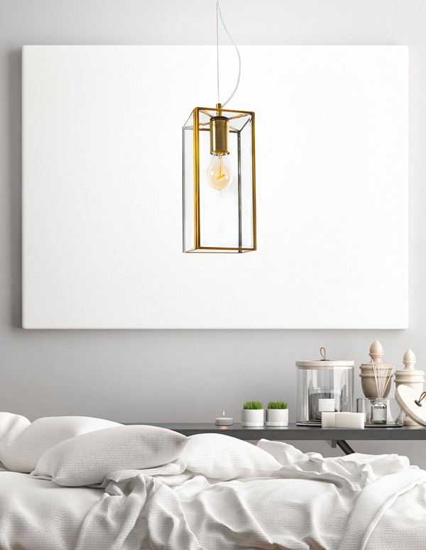 Люстра FLAVIO (7152603), Nova Luce - Зображення 7152603-.jpg