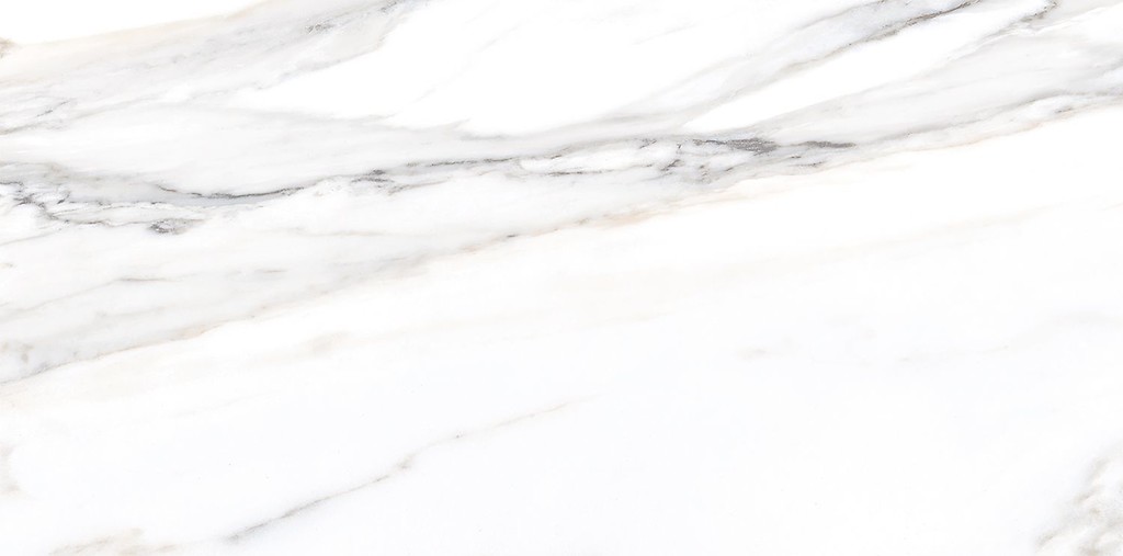 Плитка стінова Luna Gold 297x600 Opoczno - Зображення