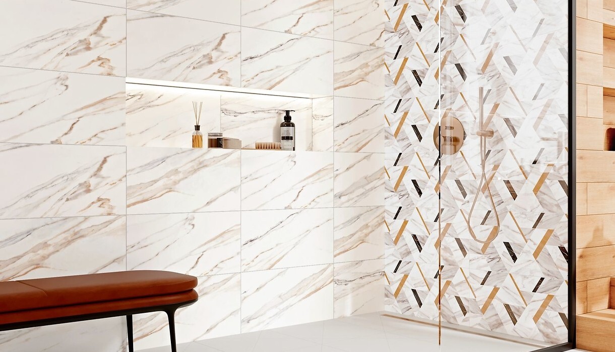 Плитка стінова Luna Gold 297x600 Opoczno - Зображення 71609290-44469.jpg