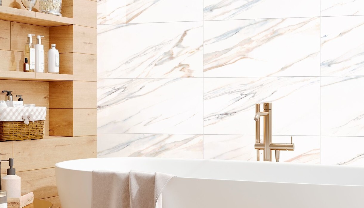 Плитка стінова Luna Gold 297x600 Opoczno - Зображення 71609290-ae160.jpg