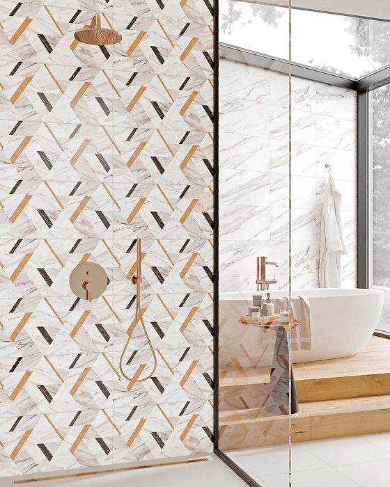 Плитка стінова Luna Gold Modern 297x600 Opoczno - Зображення 71609292-849df.jpg