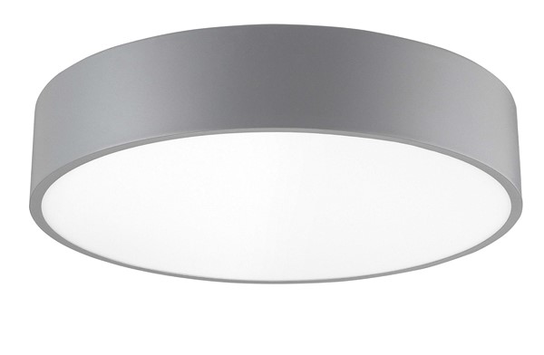 Люстра RODA (7165202), Nova Luce - Зображення