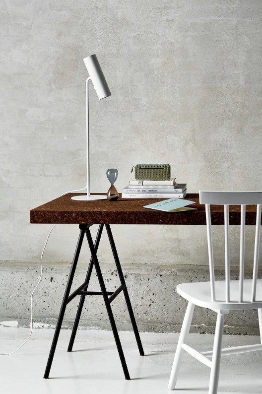 Настільна лампа MIB 6 (71655001), Nordlux - Зображення 71655001-.jpg