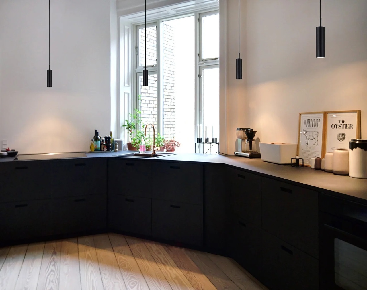 Світильник Mib (71679903), Nordlux - Зображення 71679903-.jpg