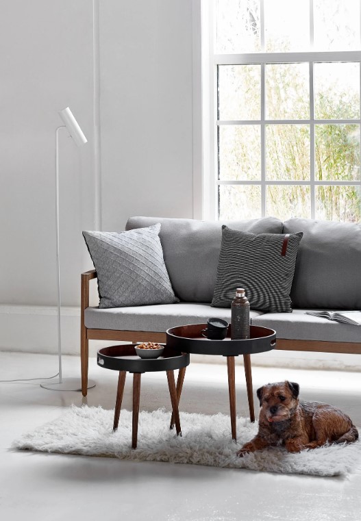 Торшер MIB 6 (71704001), Nordlux - Зображення 71704001-.jpg