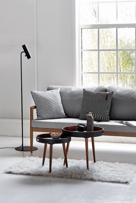 Торшер MIB 6 (71704003), Nordlux - Зображення 71704003-.jpg