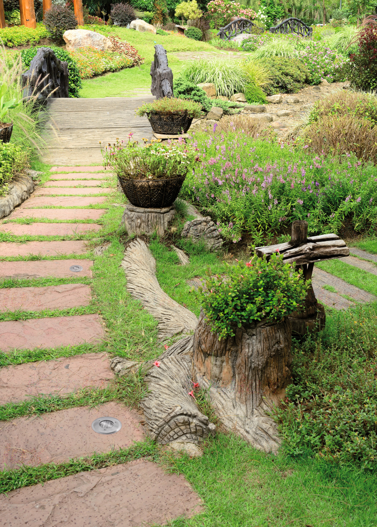 Світильник вуличний MORO DL-35 (4870), Kanlux - Зображення 7170_.jpg