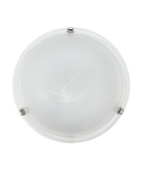 Світильник SALOME (7184), EGLO - Зображення 7184.jpg