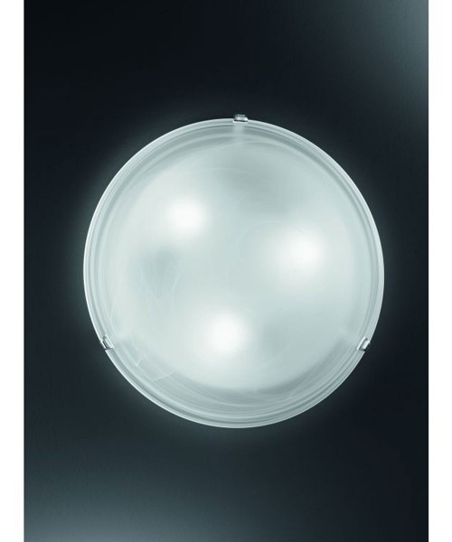 Світильник SALOME (7186), EGLO - Зображення 7186-.jpg