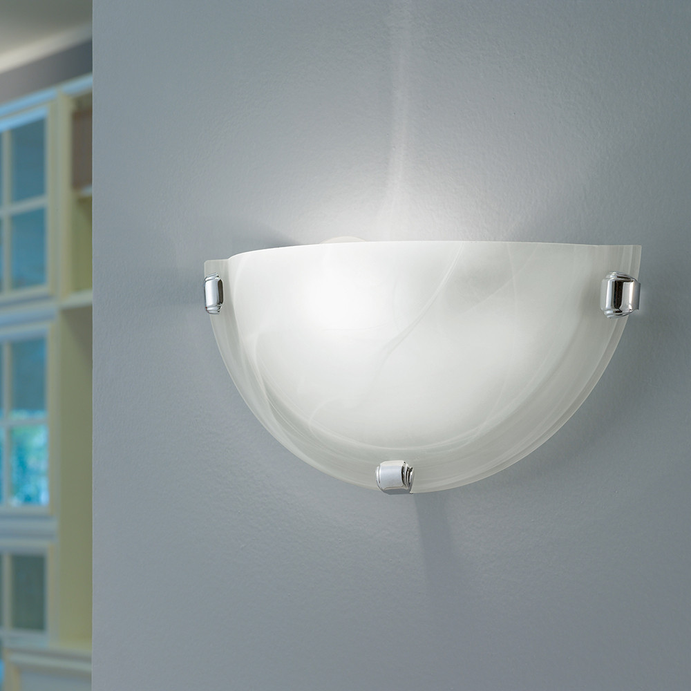 Бра SALOME (7188), EGLO - Зображення 7188-.jpg