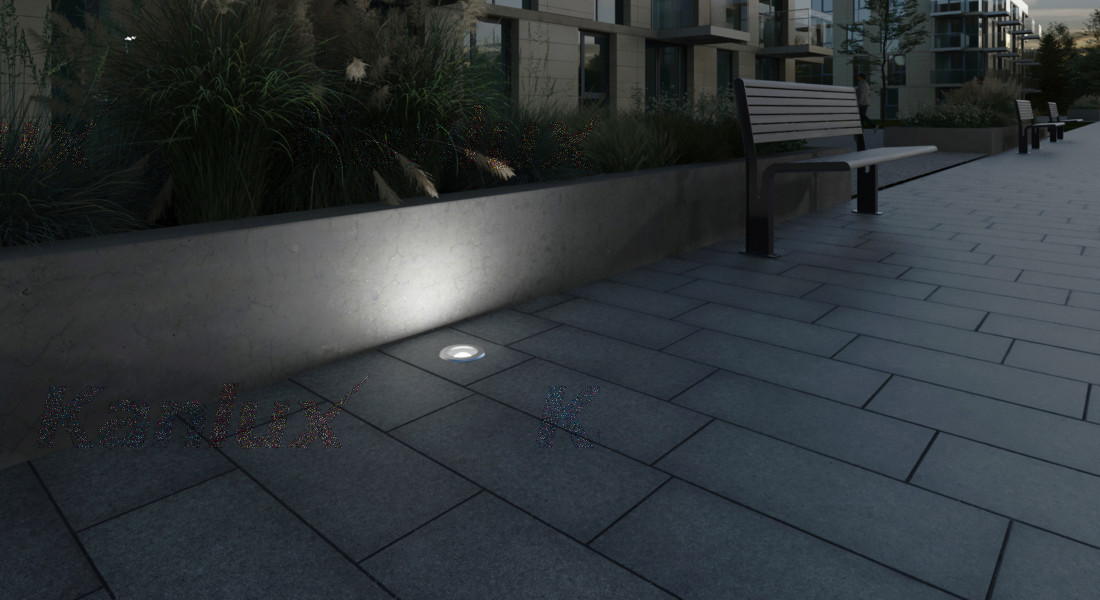 Світильник вуличний XARD DL-40 (7195), Kanlux - Зображення 7195-.jpg