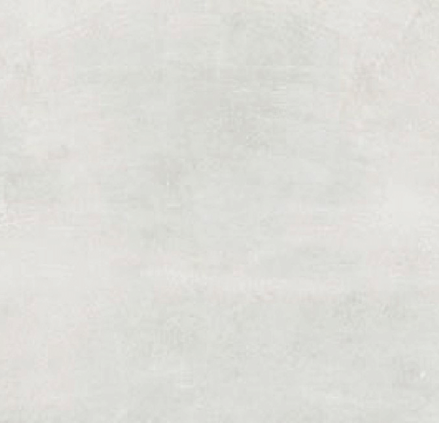 Плитка керамогранитная Avrora Light Grey 420x420x8 Opoczno - Зображення 71dfe-opoczno-avrora-light-grey-42x42-g1.png