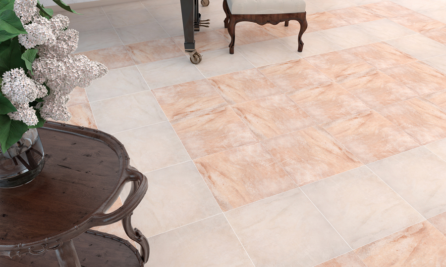 Плитка керамогранитная Neapolis Beige 420x420x7 Cersanit - Зображення 71fd4-neapolis3.jpg