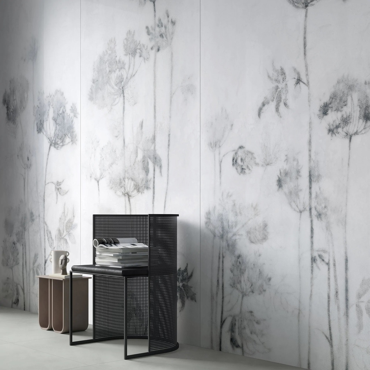 Плитка керамогранітна BDK0 PAPIER Esp Froid LUC SQ 1200x2780x6 Mirage - Зображення 72048499-c1350.jpg