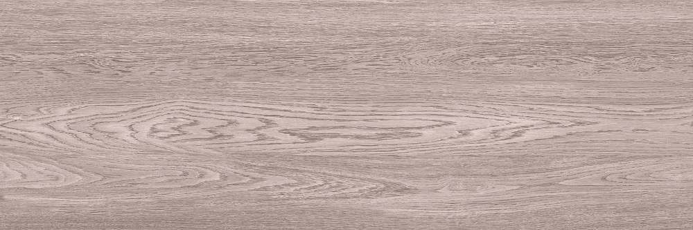 Плитка стінова Wonderwood Dark RECT 250x750 Ceramika Color - Зображення 72132859-7db4e.jpg