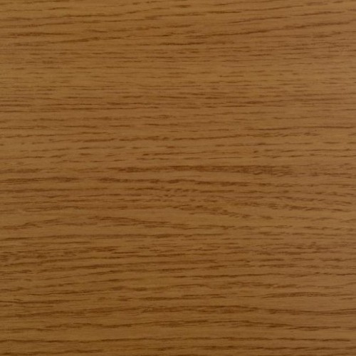 Плінтус МДФ Супер Профіль ПП 1682 Дуб - Зображення 7217d-dub.jpg