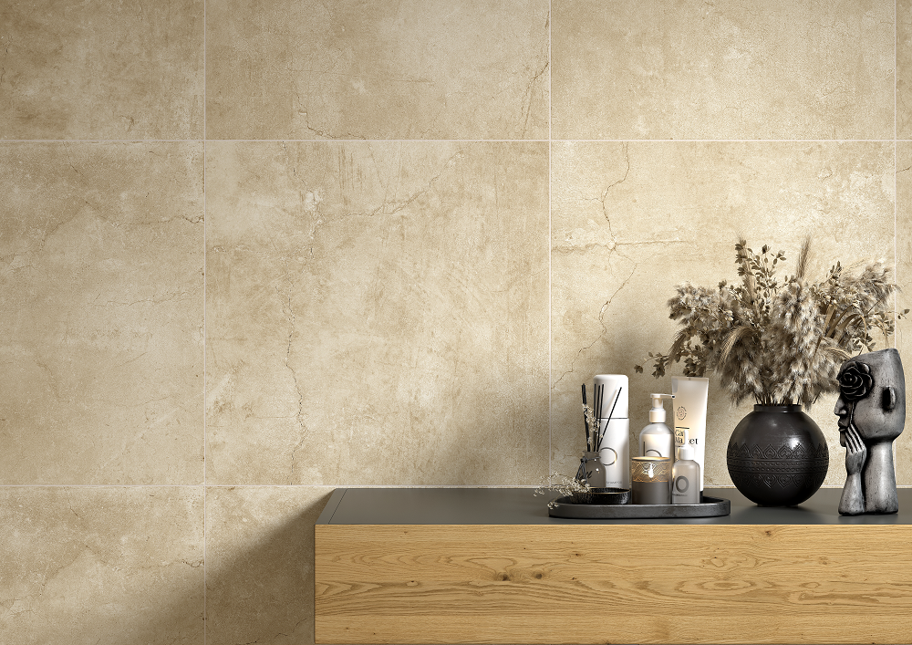 Плитка керамогранітна Terminal Beige RECT 597x597x7 Cerrad - Зображення 72218347-2e2e3.png