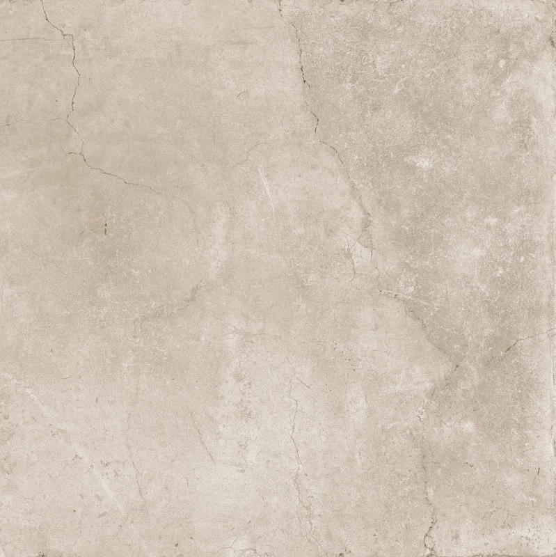 Плитка керамогранитная Terminal Beige RECT 597x597x7 Cerrad - Зображення 72218347-3335d.jpg