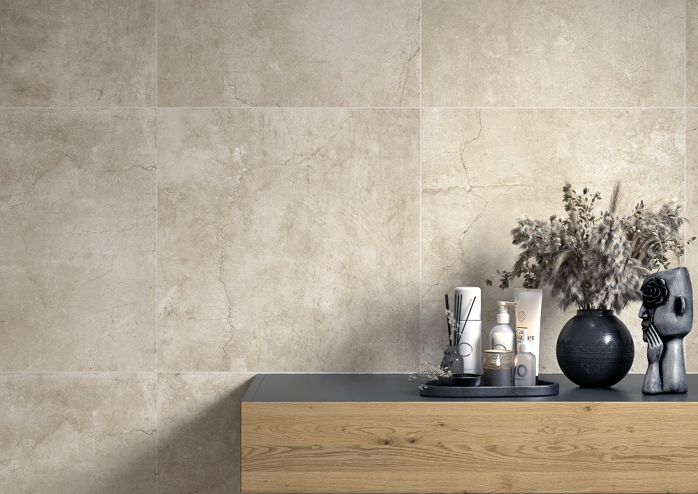 Плитка для підлоги у ванну