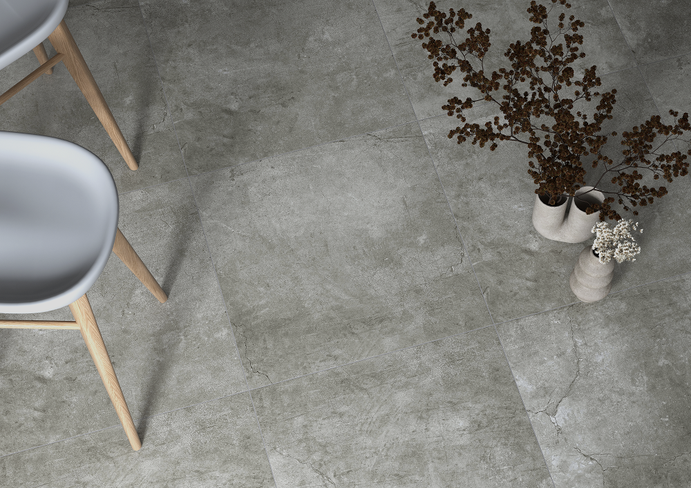 Плитка керамогранітна Terminal Grey RECT 597x597x7 Cerrad - Зображення 72218348-161e8.png