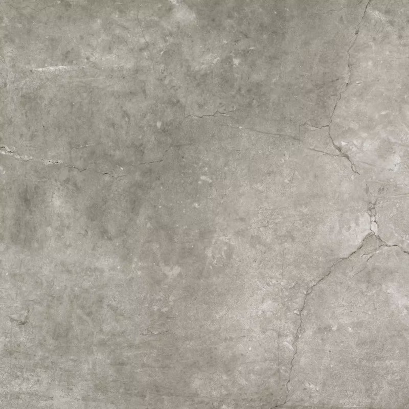 Плитка керамогранітна Terminal Grey RECT 597x597x7 Cerrad - Зображення 72218348-bea87.jpg