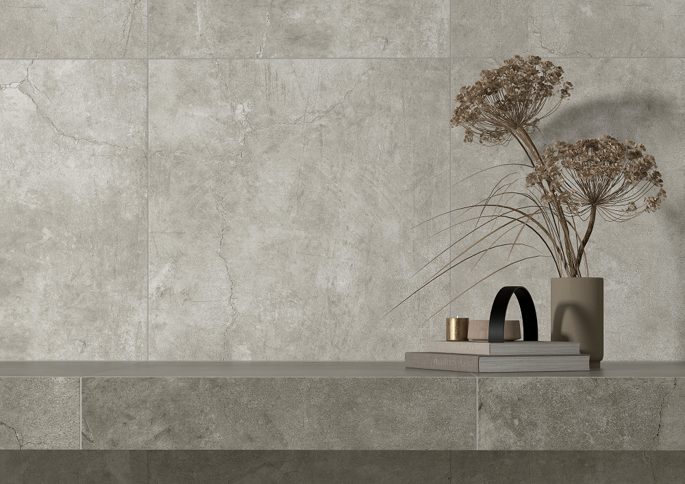 Плитка керамогранітна Terminal Silver RECT 597x597x7 Cerrad - Зображення 72218349-c7983.png