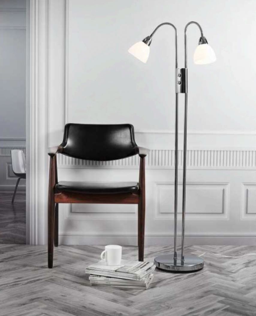 Торшер RAY 2-SPOT (72224033), Nordlux - Зображення 72224033-.jpg