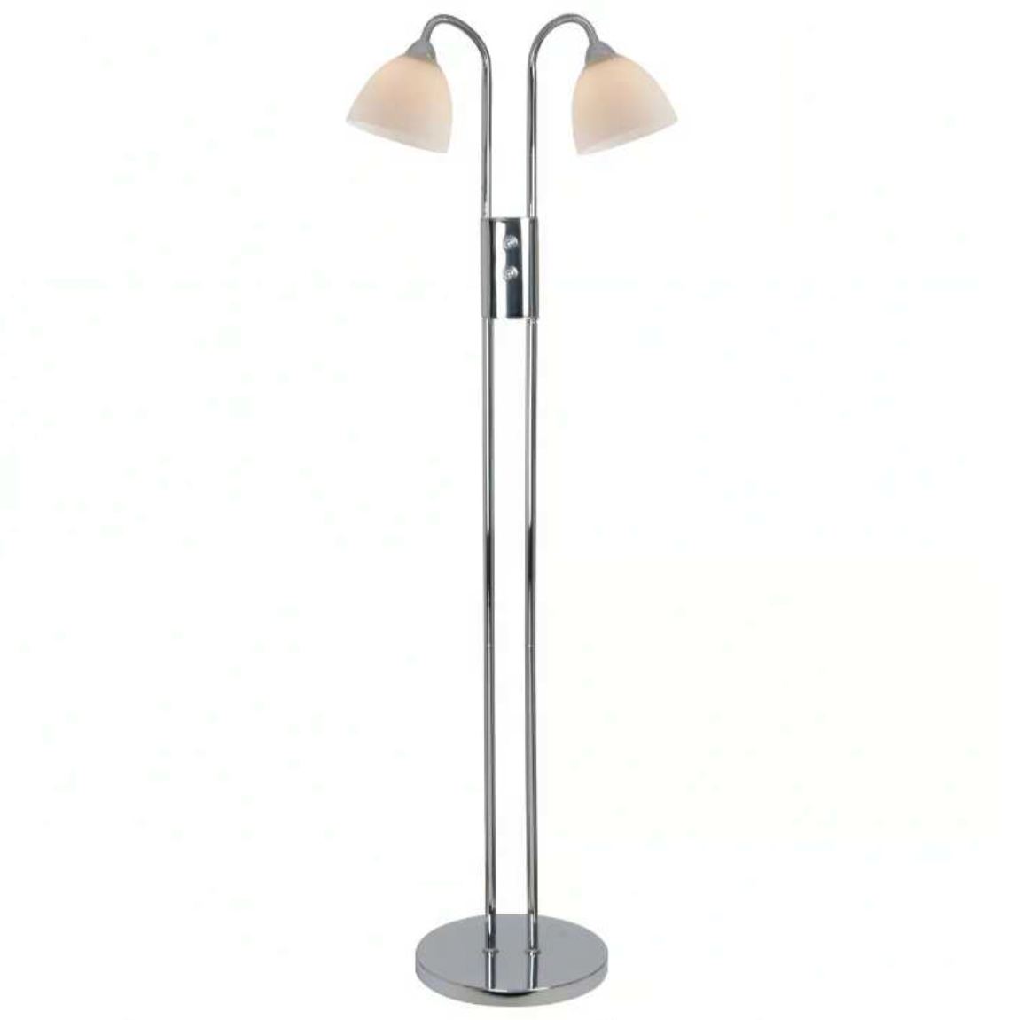 Торшер RAY 2-SPOT (72224033), Nordlux - Зображення 72224033.jpg