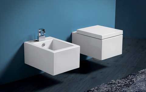 Унітаз підвісний Frozen з кришкою soft-close FZ18-F85-FZ004 Glossy white SIMAS - Зображення 72318892-c5012.jpg