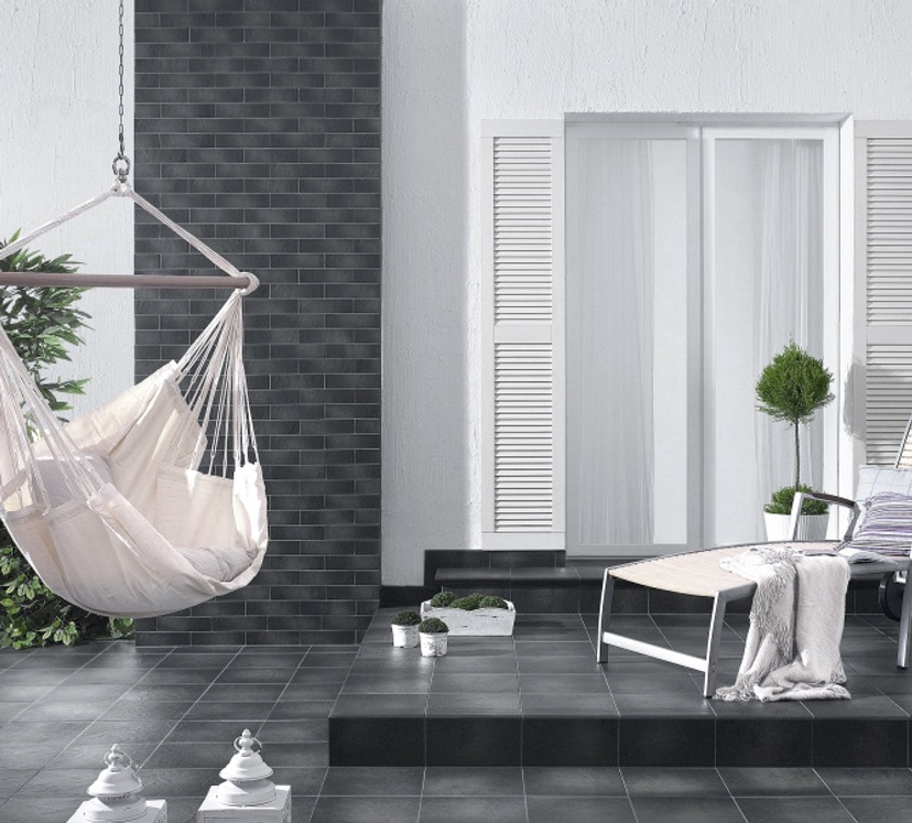 Цоколь лівий Semir Grafit 2х-елементний 81x300x11 Paradyz - Зображення 72322703-ea3da.jpg