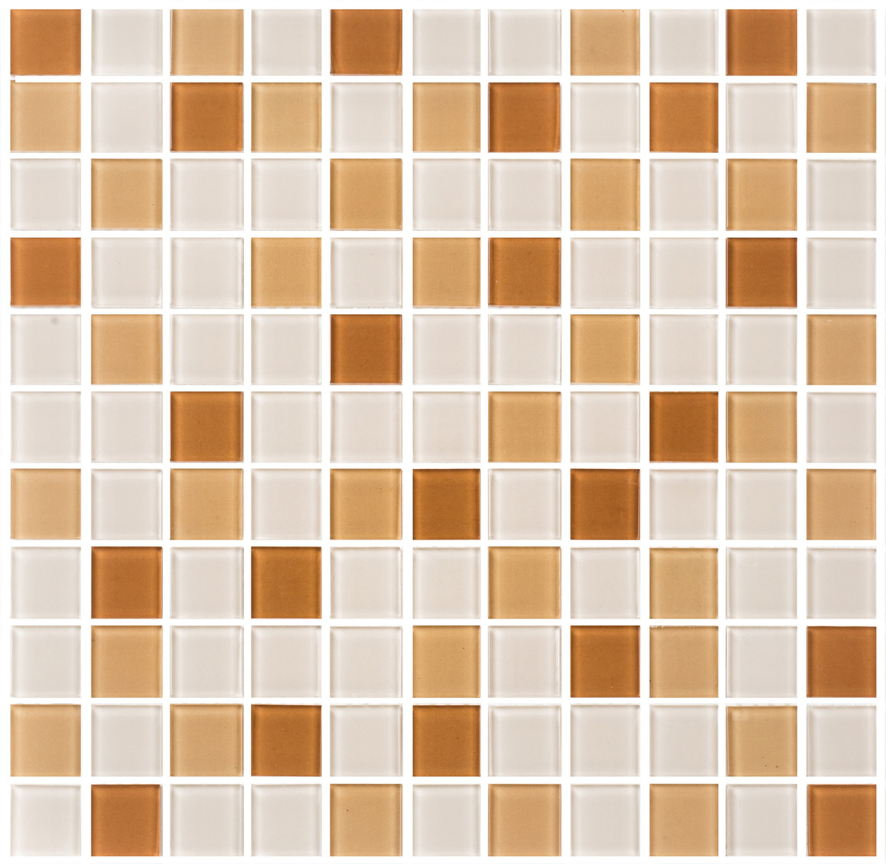 Мозаїка GM 4016 C3 Ohra D-Beige M-Beige W 300x300x4 Котто Кераміка - Зображення 72323-gm-4016-c3-ochra-d-beige-m-beige-w.jpg