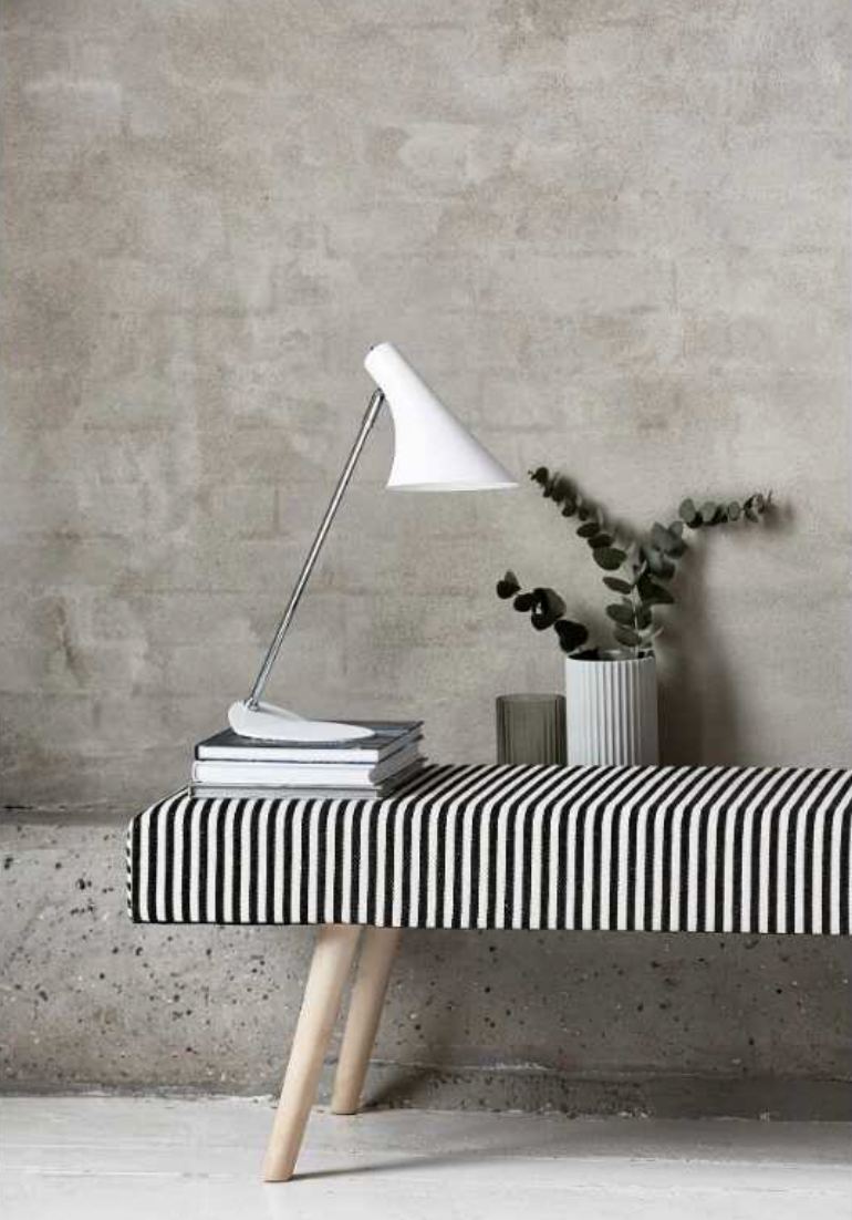 Настільна лампа VANILA (72695001), Nordlux - Зображення 72695001-.jpg