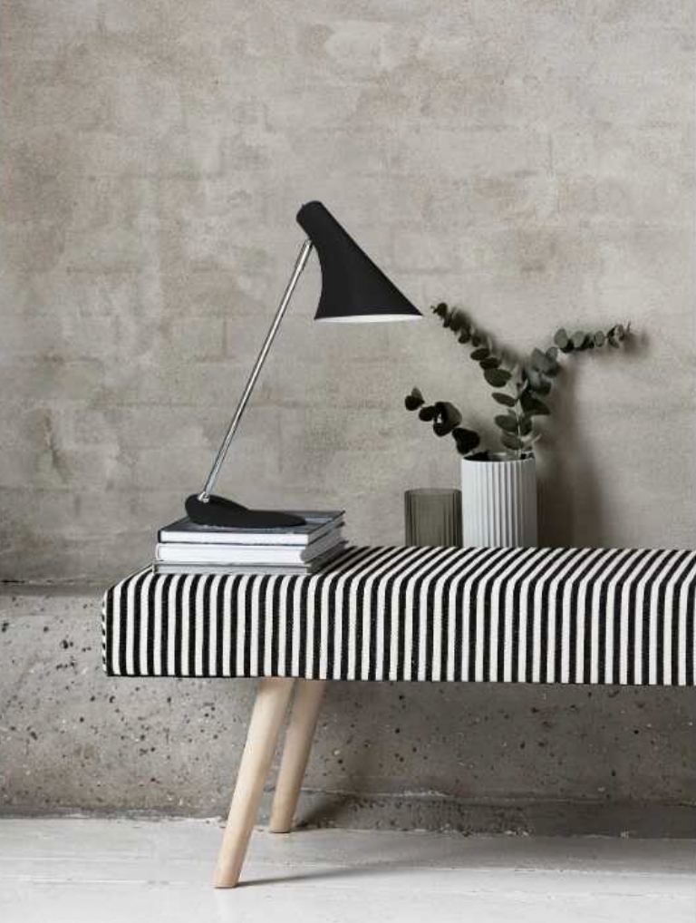 Настільна лампа VANILA (72695003), Nordlux - Зображення 72695003-.jpg