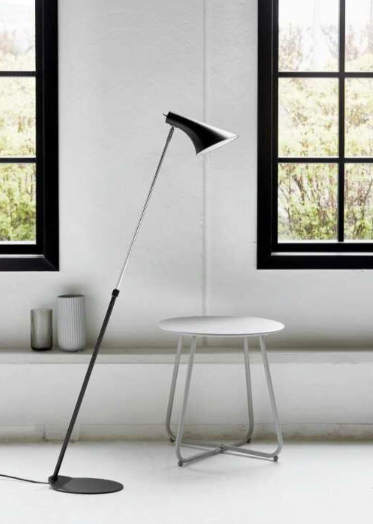 Торшер VANILA (72704003), Nordlux - Зображення 72704003-.jpg