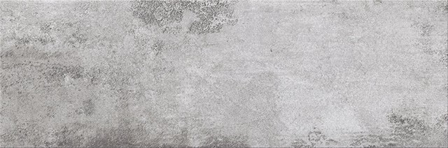 Плитка стінова Concrete Style Grey 200x600x8,5 Cersanit - Зображення